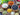 Gourmet Food & Beverage Selections