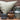 Luxury Indoor Living Essentials