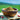 The Spice of Life: Unlocking the Health Benefits of a Variety of Spices