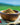 The Spice of Life: Unlocking the Health Benefits of a Variety of Spices