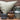 Luxury Indoor Living Essentials